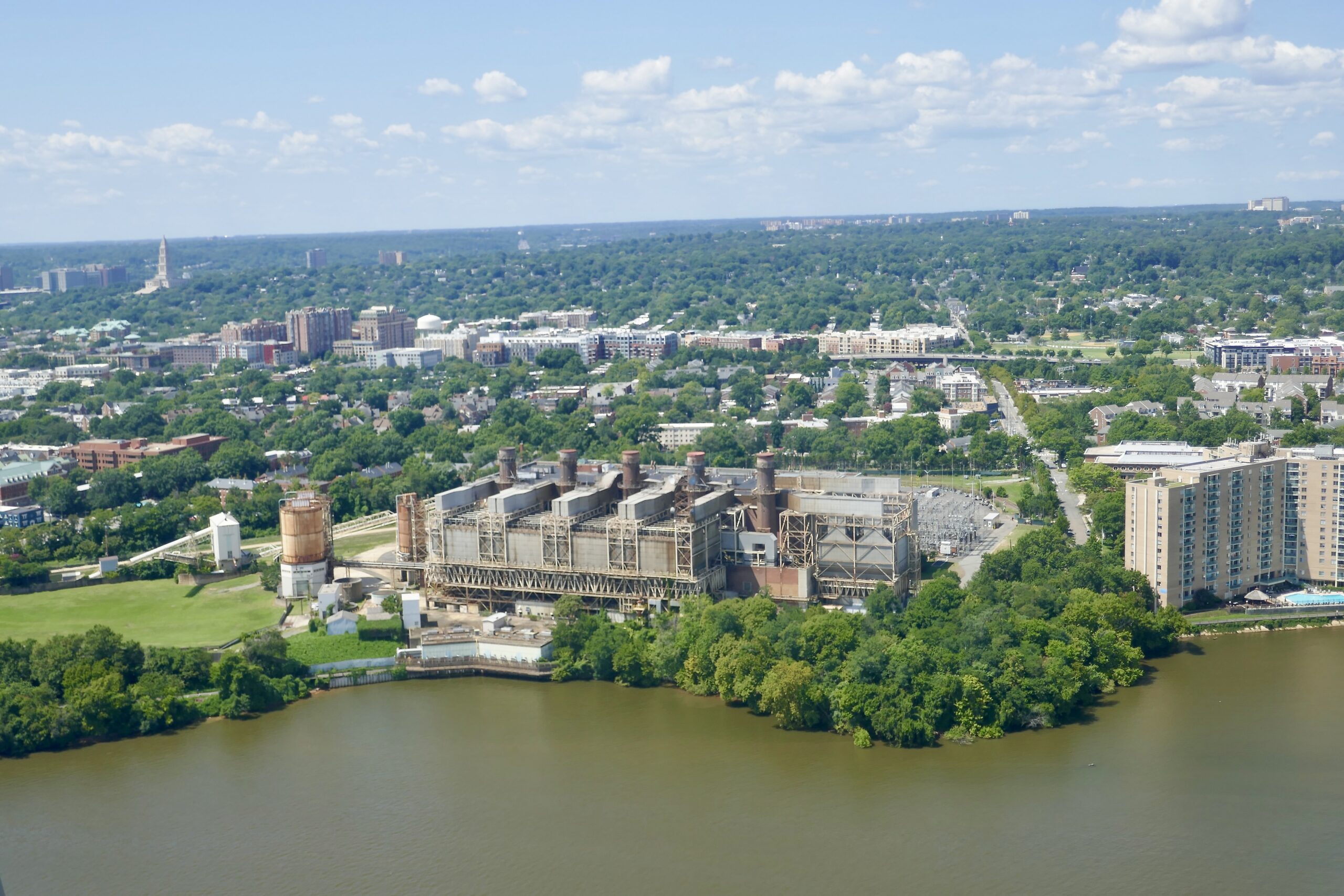 Alexandria, VA