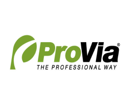 ProVia
