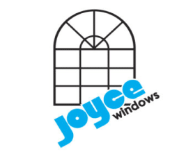 Joyce Windows